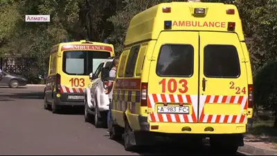 almaty.tv, фото - Новости Zakon.kz от 08.10.2019 21:32