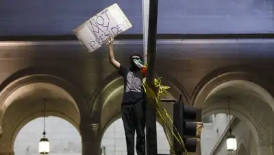 Zakon.kz, фото - Новости Zakon.kz от 11.11.2016 03:45