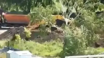 Zakon.kz, фото - Новости Zakon.kz от 25.07.2017 02:05