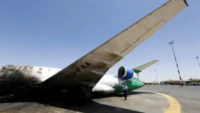 Zakon.kz, фото - Новости Zakon.kz от 05.05.2015 13:29