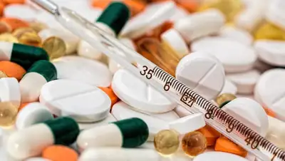 pixabay.com, фото - Новости Zakon.kz от 13.03.2019 15:41