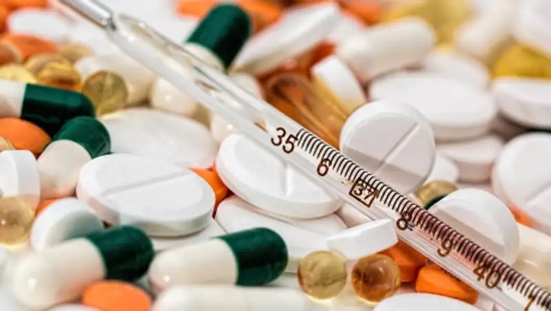 Опубликованы планируемые максимальные наценки на продаваемые лекарства в Казахстане