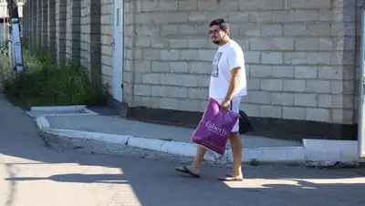 Zakon.kz, фото - Новости Zakon.kz от 26.06.2017 23:55