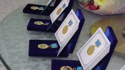 ATPress.kz, фото - Новости Zakon.kz от 30.11.2017 18:21