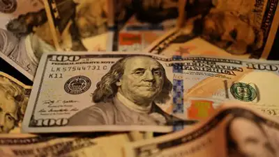 Zakon.kz, фото - Новости Zakon.kz от 03.06.2016 20:32