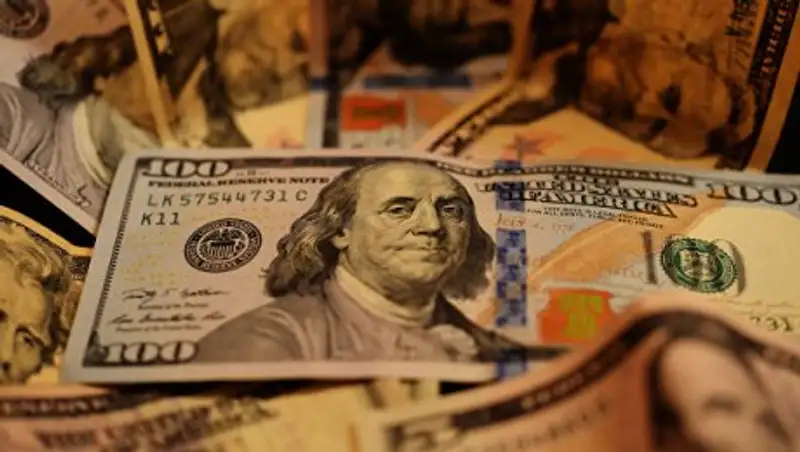 Страны ОДКБ оказали гумпомощь Таджикистану на $10 миллионов