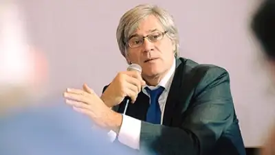 Zakon.kz, фото - Новости Zakon.kz от 20.01.2016 07:51