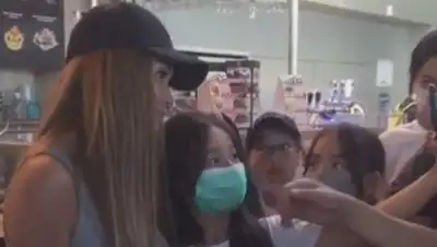 Instagram, фото - Новости Zakon.kz от 26.06.2018 00:47