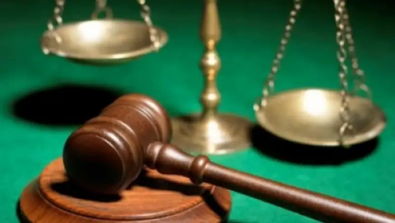 «Фонд финансовой поддержки сельского хозяйства» взыскал 9,2 млн тенге с агрария в ЗКО