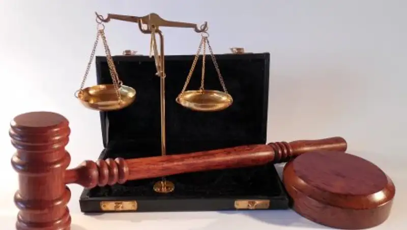 Пытки над Дианой Ивановой: суд вынес приговор