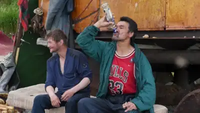 Zakon.kz, фото - Новости Zakon.kz от 20.08.2015 18:57