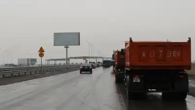 Zakon.kz, фото - Новости Zakon.kz от 03.06.2019 12:14