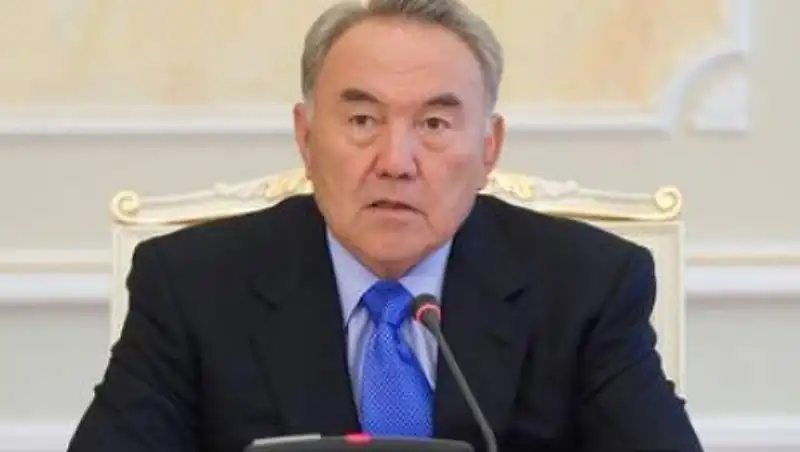 Более 50 стран изъявили желание участвовать в деятельности Азиатского банка инфраструктурного развития - Назарбаев