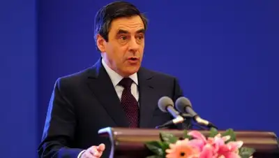 Zakon.kz, фото - Новости Zakon.kz от 08.02.2016 07:01