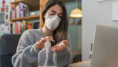 Pin dich Reich, фото - Новости Zakon.kz от 18.07.2020 17:18