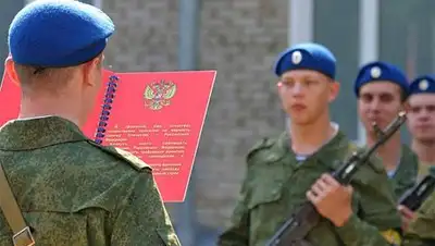 Zakon.kz, фото - Новости Zakon.kz от 01.10.2014 16:43