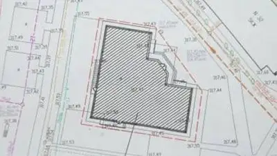 Zakon.kz, фото - Новости Zakon.kz от 09.04.2014 03:19