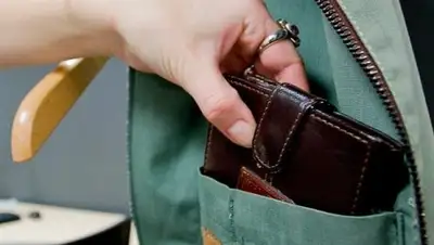 Блокнот-Воронеж, фото - Новости Zakon.kz от 21.06.2018 20:05