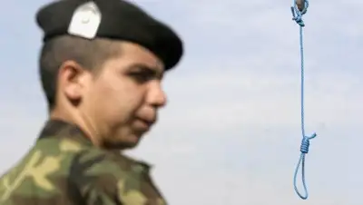 Zakon.kz, фото - Новости Zakon.kz от 15.03.2016 04:41