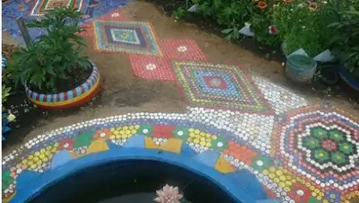 Zakon.kz, фото - Новости Zakon.kz от 01.03.2017 02:52