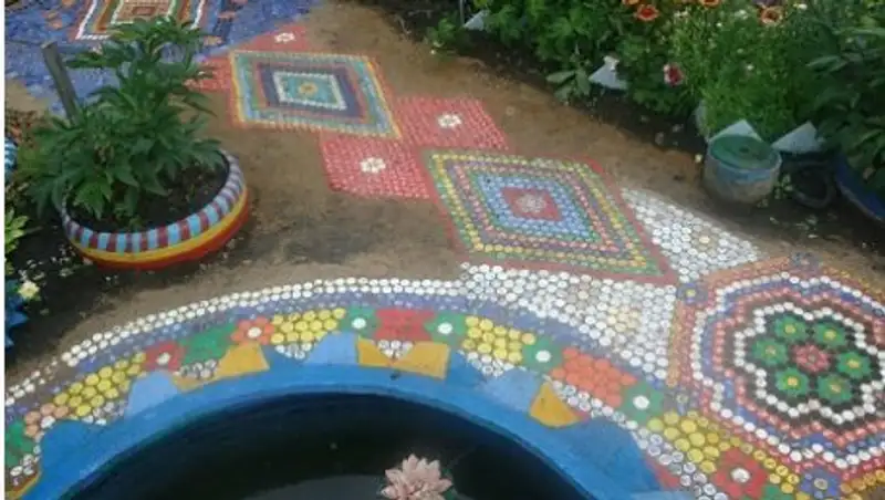 Республиканский дистанционный конкурс идей и проектов «ЭКСПО - 2017» прошел в городе Кокшетау