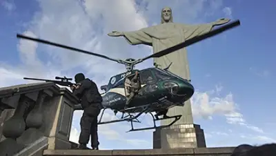 Zakon.kz, фото - Новости Zakon.kz от 27.03.2015 15:04