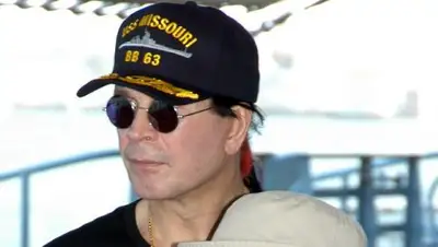 pixabay, фото - Новости Zakon.kz от 10.02.2019 08:37