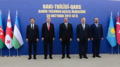 Zakon.kz, фото - Новости Zakon.kz от 30.10.2017 19:20