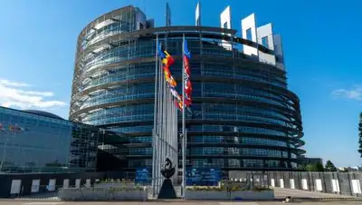 pixabay.com, фото - Новости Zakon.kz от 10.09.2021 00:36