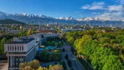 Zakon.kz/Золотухин, фото - Новости Zakon.kz от 01.11.2019 17:46