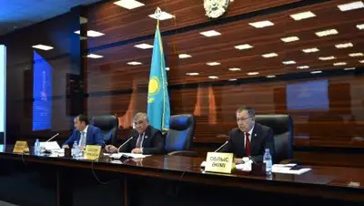 Zakon.kz, фото - Новости Zakon.kz от 24.08.2017 14:10