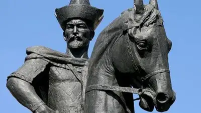 Zakon.kz, фото - Новости Zakon.kz от 27.01.2014 23:47