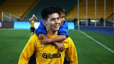 Zakon.kz, фото - Новости Zakon.kz от 04.02.2015 16:34