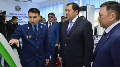 Zakon.kz, фото - Новости Zakon.kz от 22.11.2017 18:42