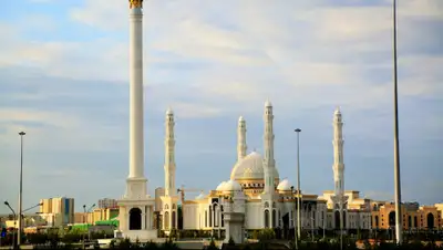 Pixabay, фото - Новости Zakon.kz от 01.06.2020 13:26