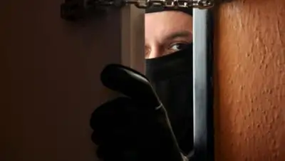 Zakon.kz, фото - Новости Zakon.kz от 22.10.2015 20:32