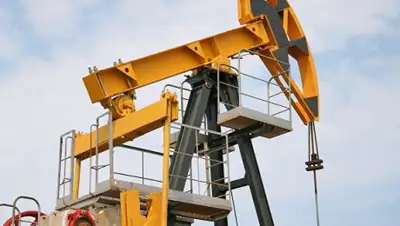 Zakon.kz, фото - Новости Zakon.kz от 14.05.2016 07:15