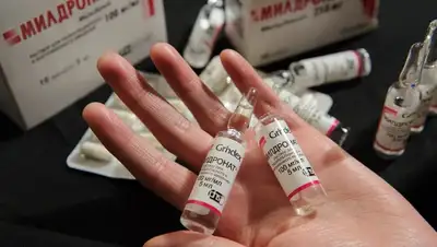 Zakon.kz, фото - Новости Zakon.kz от 12.03.2016 05:00