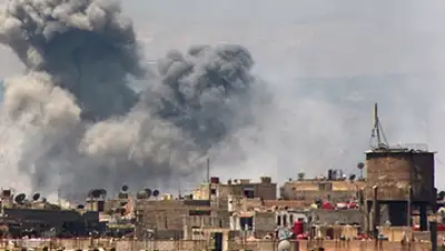 Zakon.kz, фото - Новости Zakon.kz от 16.02.2016 23:28