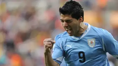 Zakon.kz, фото - Новости Zakon.kz от 23.05.2014 01:59