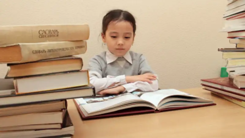 В Казахстане изменили правила обучения экстерном