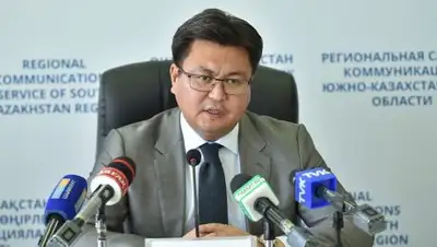 Zakon.kz, фото - Новости Zakon.kz от 13.11.2017 20:03