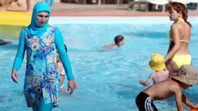 Zakon.kz, фото - Новости Zakon.kz от 22.08.2016 02:37