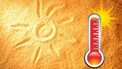 Zakon.kz, фото - Новости Zakon.kz от 11.07.2015 06:44