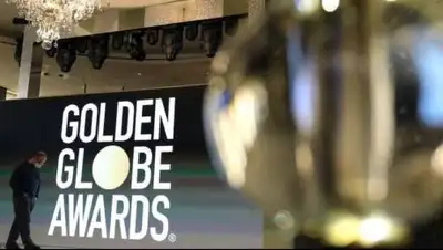 haveeru.com, фото - Новости Zakon.kz от 01.03.2021 08:24