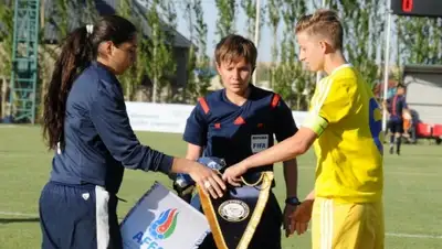 Zakon.kz, фото - Новости Zakon.kz от 29.10.2015 19:11