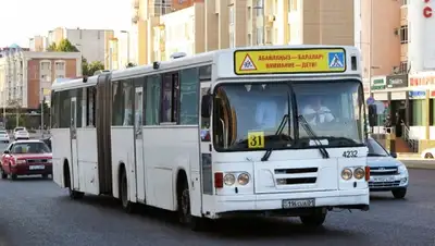 Zakon.kz, фото - Новости Zakon.kz от 29.09.2015 02:50