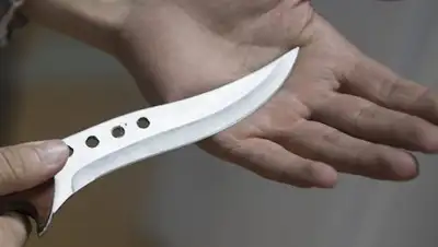 Zakon.kz, фото - Новости Zakon.kz от 11.10.2017 11:59