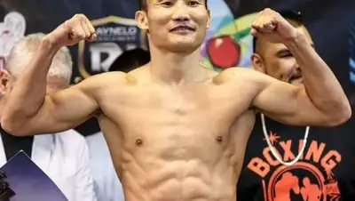 Vesti.kz, фото - Новости Zakon.kz от 04.09.2018 00:49