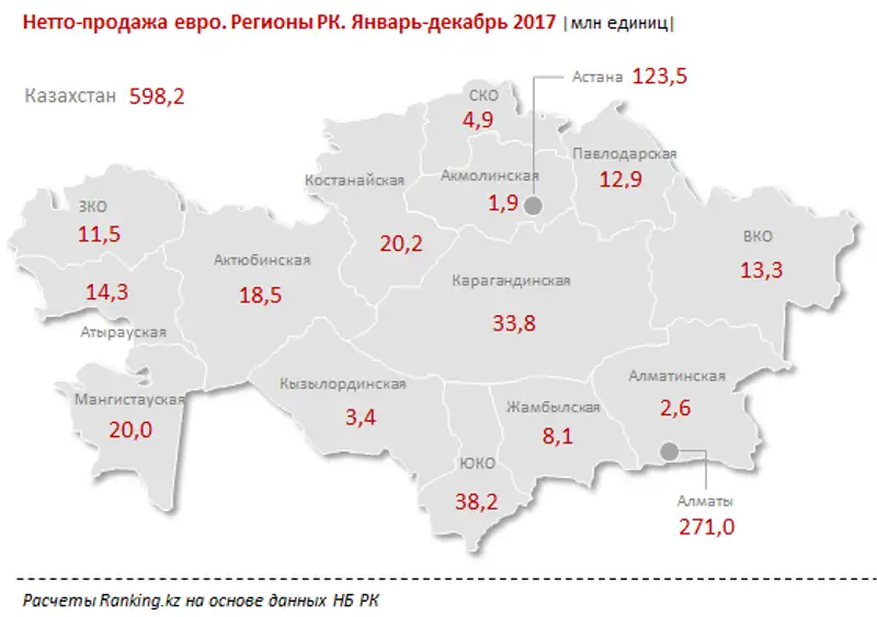 undefined, фото - Новости Zakon.kz от 02.03.2018 16:40